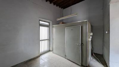 Prime Commercial Development Opportunity in Chryseleousa, Strovolos, Nicosia thumbnail 13