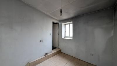 Prime Commercial Development Opportunity in Chryseleousa, Strovolos, Nicosia thumbnail 14