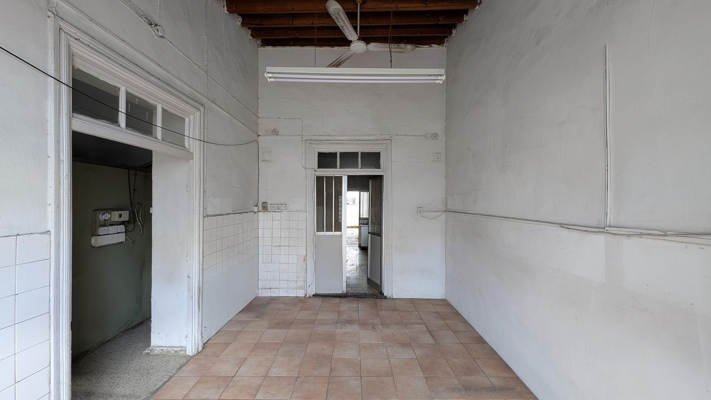 Prime Commercial Development Opportunity in Chryseleousa, Strovolos, Nicosia — photo 7