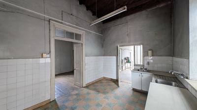 Prime Commercial Development Opportunity in Chryseleousa, Strovolos, Nicosia thumbnail 10