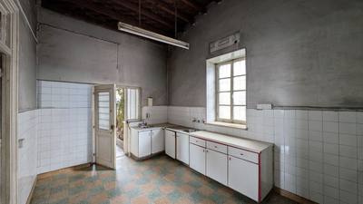 Prime Commercial Development Opportunity in Chryseleousa, Strovolos, Nicosia thumbnail 9