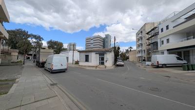 Prime Commercial Development Opportunity in Chryseleousa, Strovolos, Nicosia thumbnail 5