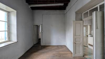 Prime Commercial Development Opportunity in Chryseleousa, Strovolos, Nicosia thumbnail 12
