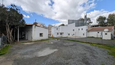 Prime Commercial Development Opportunity in Chryseleousa, Strovolos, Nicosia thumbnail 16