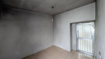Prime Commercial Development Opportunity in Chryseleousa, Strovolos, Nicosia thumbnail 15