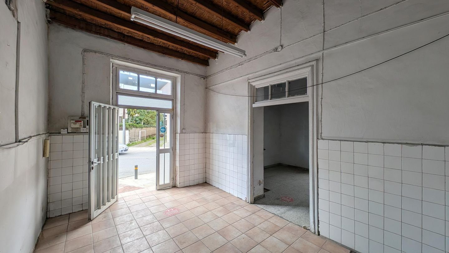 Prime Commercial Development Opportunity in Chryseleousa, Strovolos, Nicosia — photo 8