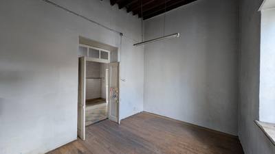 Prime Commercial Development Opportunity in Chryseleousa, Strovolos, Nicosia thumbnail 11