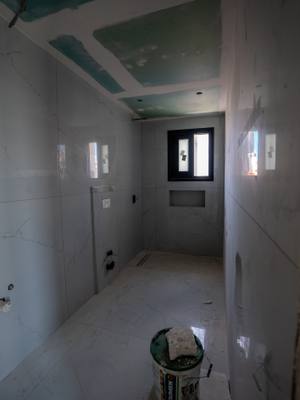 3 BR Penthouse in Agios Athanasios, Limassol thumbnail 6