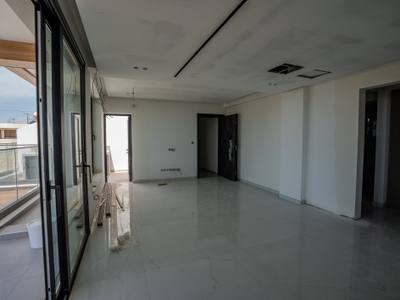 3 BR Penthouse in Agios Athanasios, Limassol thumbnail 3