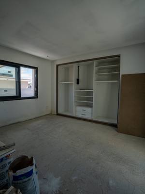 3 BR Penthouse in Agios Athanasios, Limassol thumbnail 7