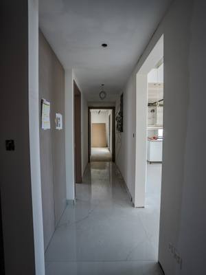 3 BR Penthouse in Agios Athanasios, Limassol thumbnail 9