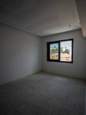 3 BR Penthouse in Agios Athanasios, Limassol thumbnail 8