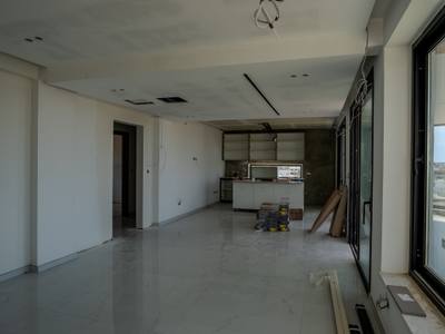 3 BR Penthouse in Agios Athanasios, Limassol thumbnail 5