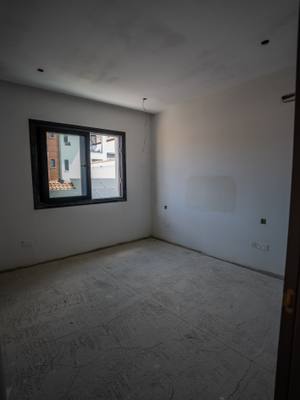 3 BR Penthouse in Agios Athanasios, Limassol thumbnail 4