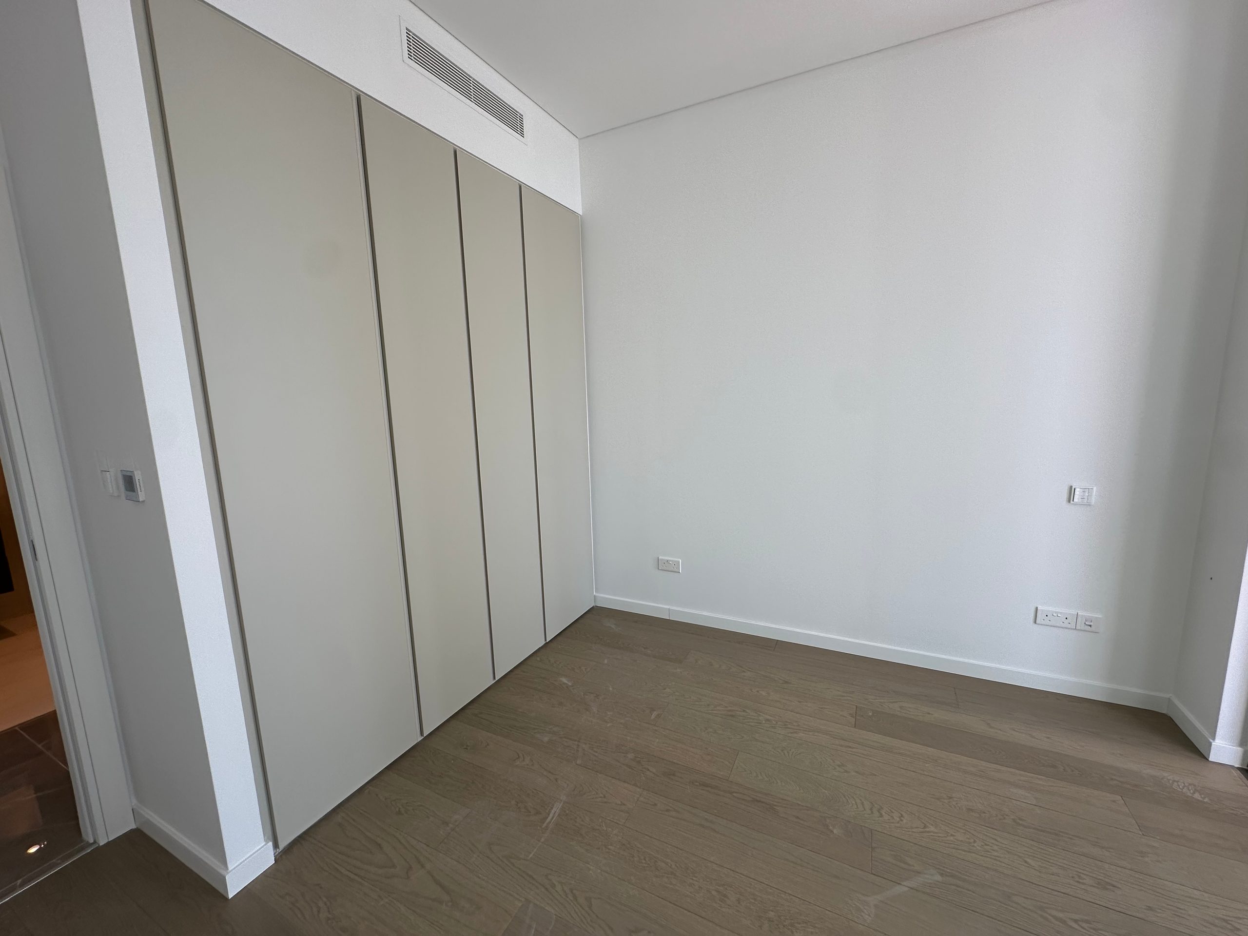 2 BR Apartment in Neapolis, Limassol photo 8