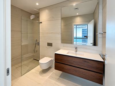 2 BR Apartment in Neapolis, Limassol thumbnail 6