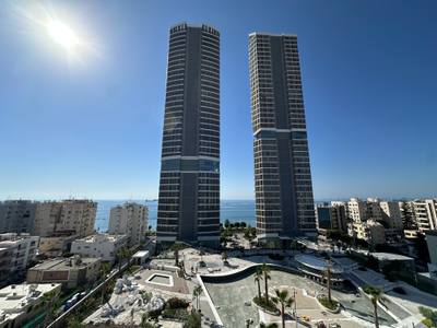 2 BR Apartment in Neapolis, Limassol thumbnail 10