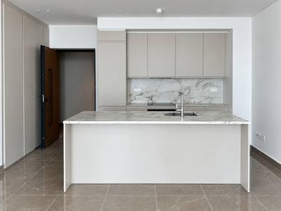 2 BR Apartment in Neapolis, Limassol thumbnail 2