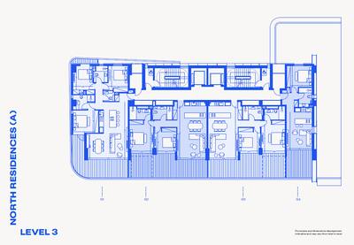 1 BR Apartment in Neapolis, Limassol thumbnail 19
