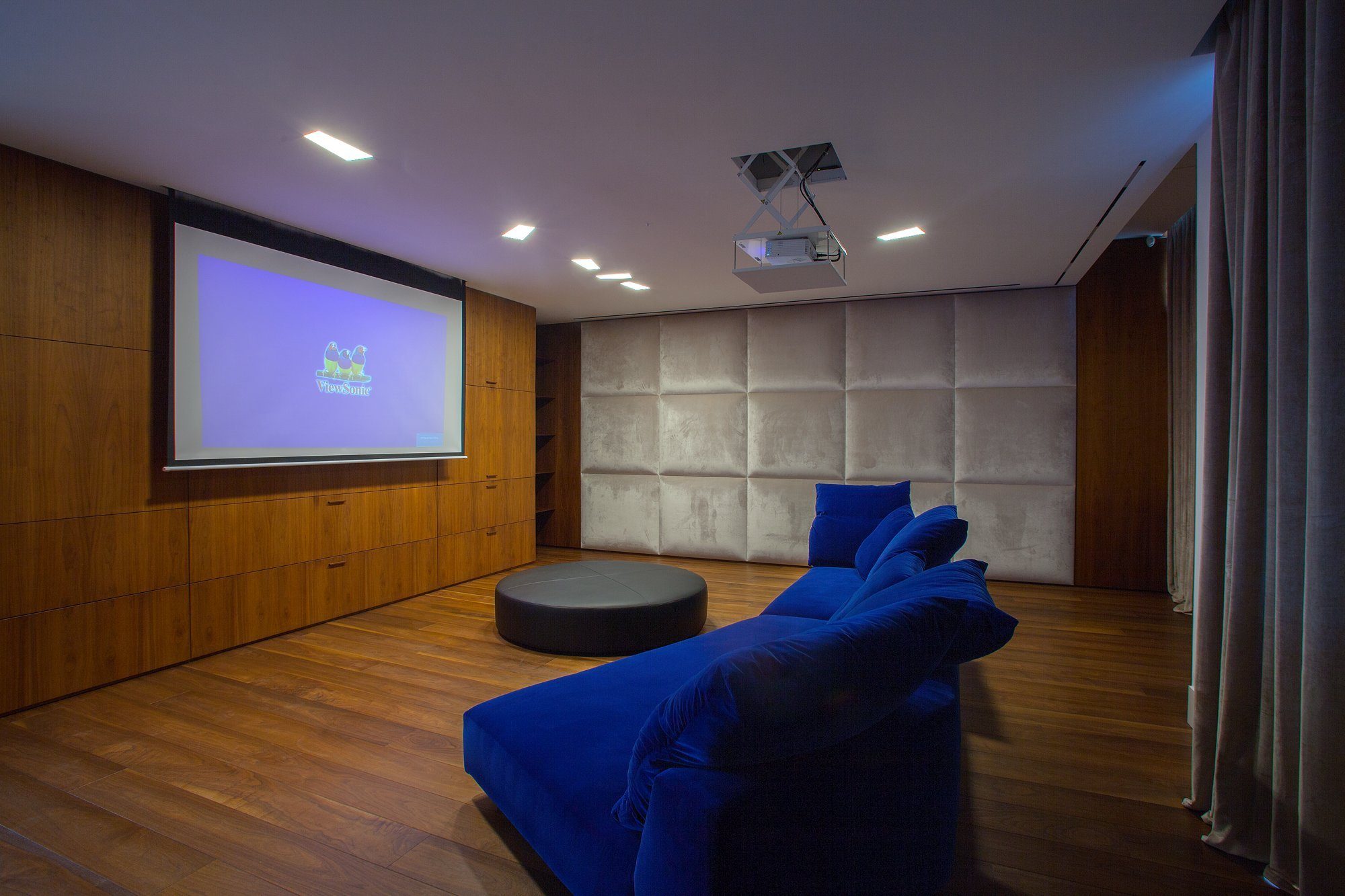 4 BR Luxury Sea View Duplex Penthouse in Neapolis, Limassol — photo 8