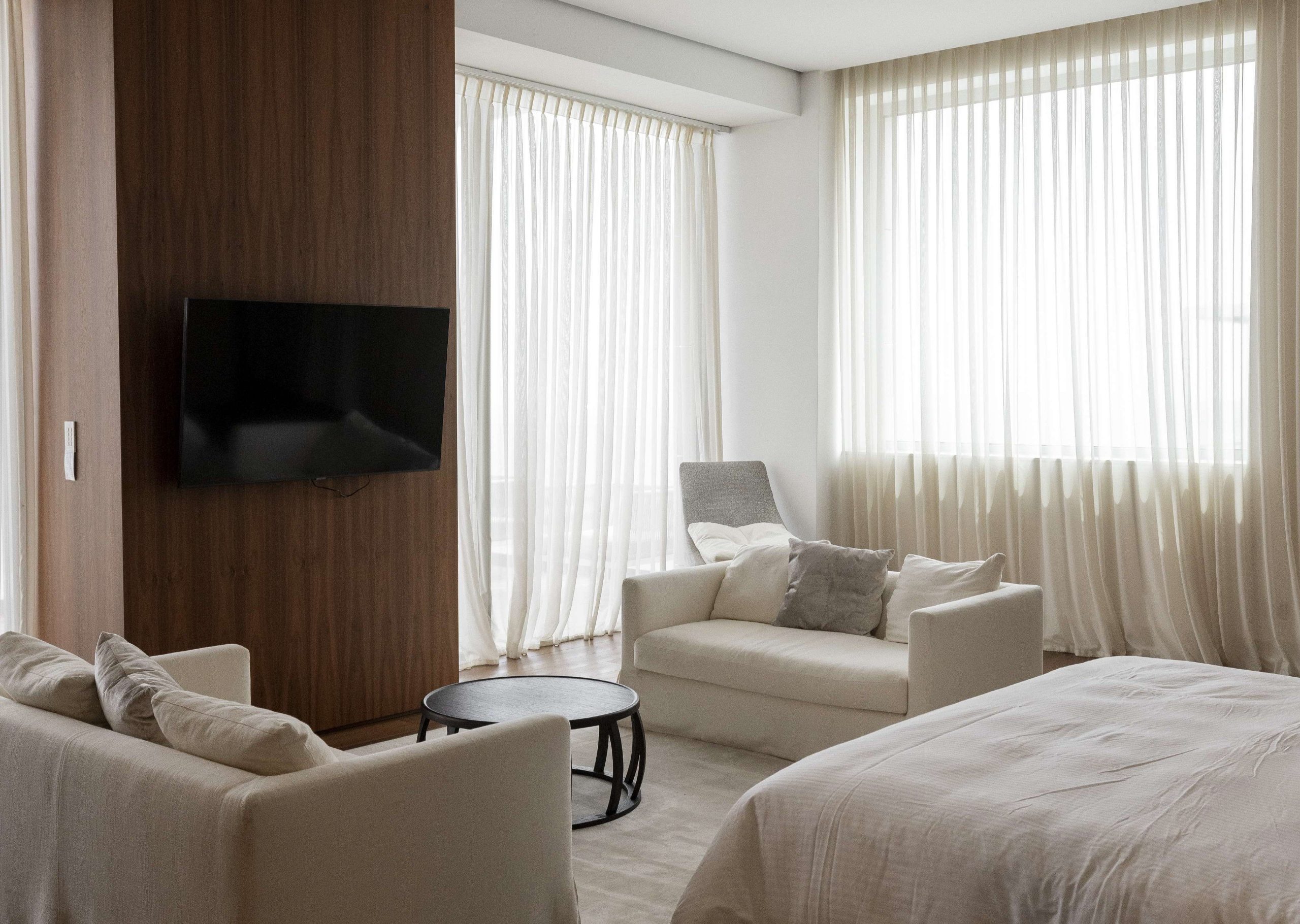 4 BR Luxury Sea View Duplex Penthouse in Neapolis, Limassol photo 12