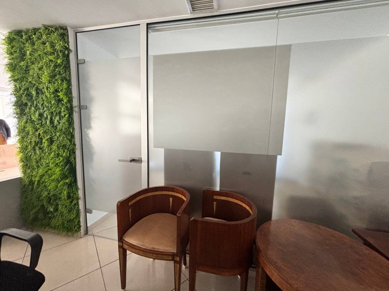 Office with Mezzanine in Agios Nicolaos, Limassol photo 12