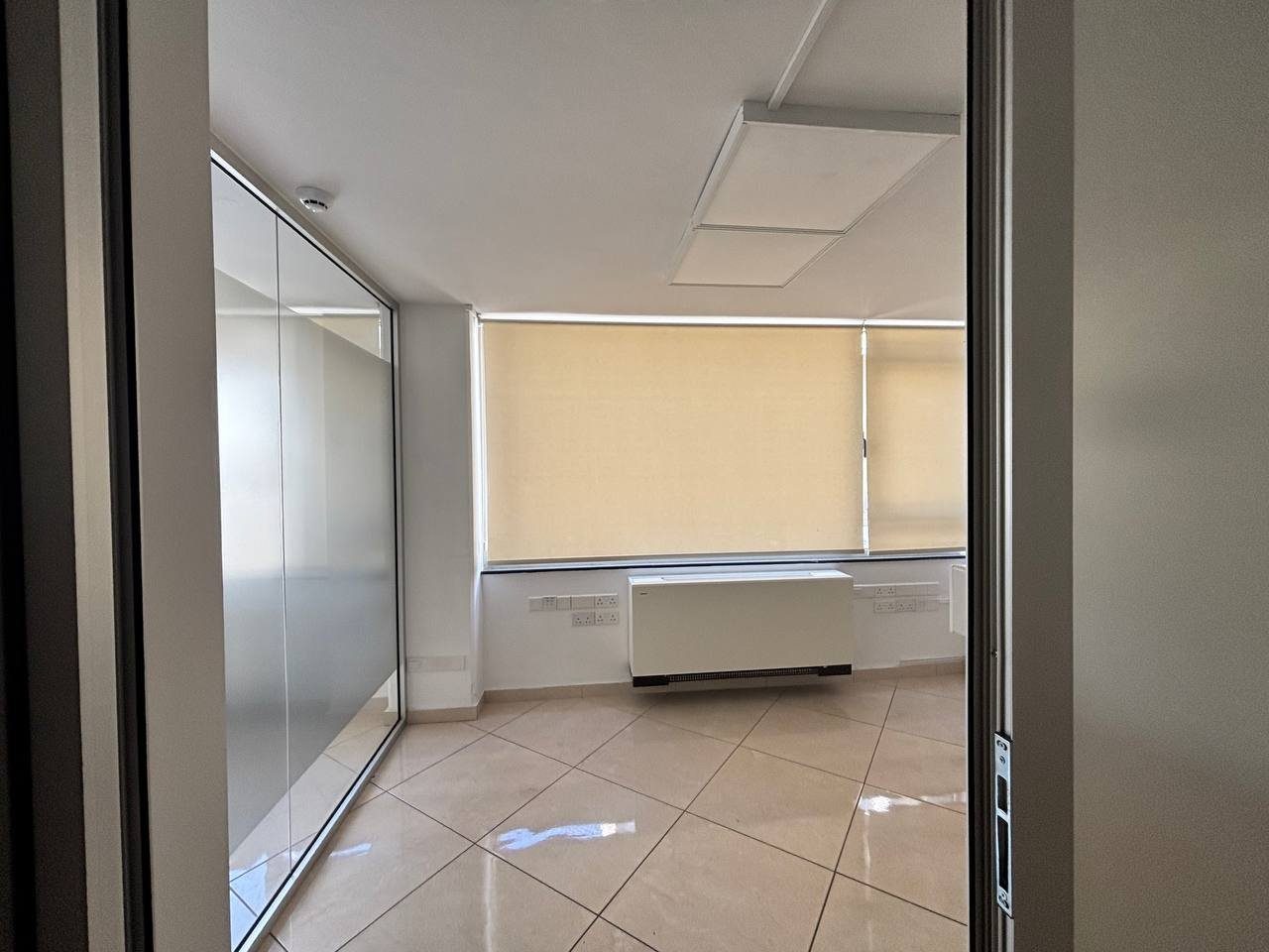 Office with Mezzanine in Agios Nicolaos, Limassol — photo 6