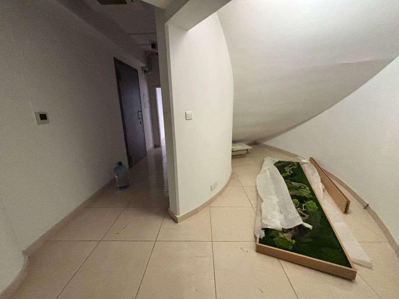 Office with Mezzanine in Agios Nicolaos, Limassol photo 17