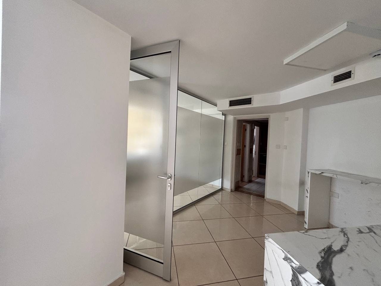 Office with Mezzanine in Agios Nicolaos, Limassol — photo 5