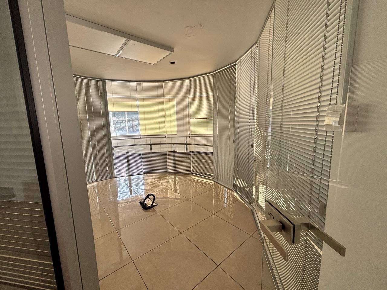 Office with Mezzanine in Agios Nicolaos, Limassol photo 11