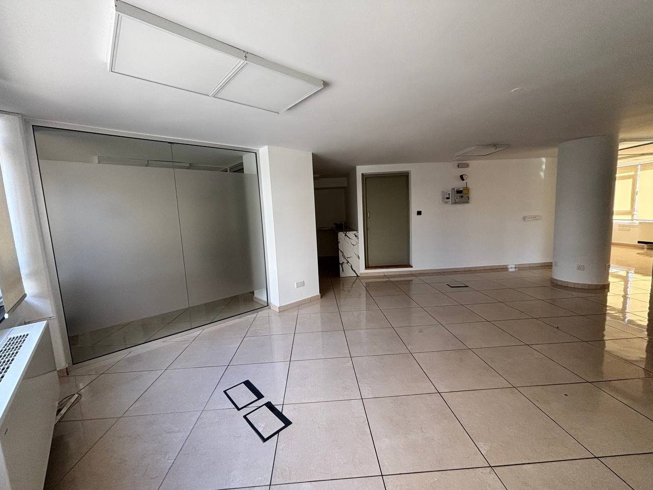 Office with Mezzanine in Agios Nicolaos, Limassol — photo 4