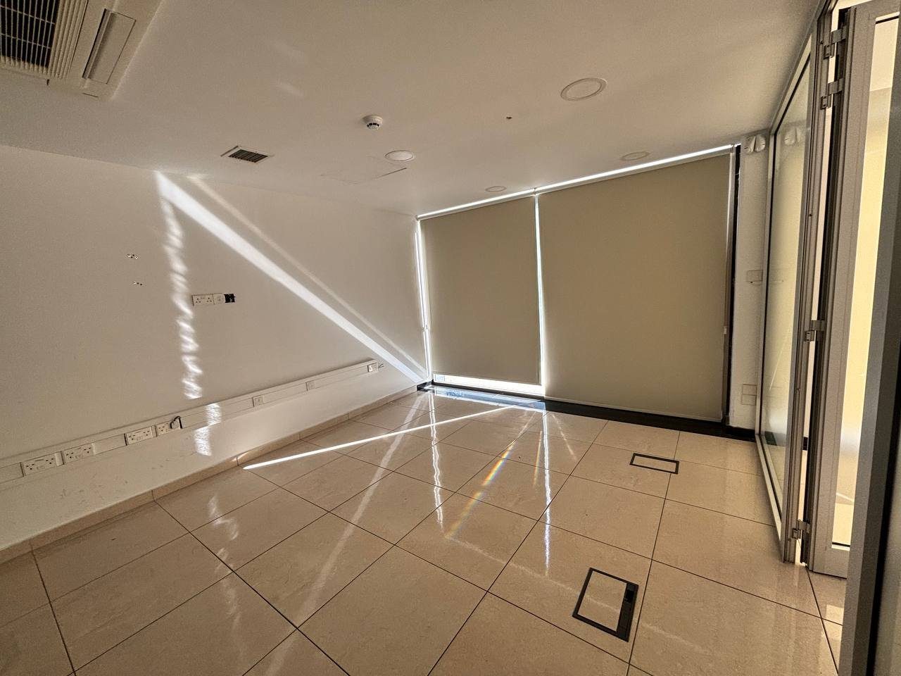 Office with Mezzanine in Agios Nicolaos, Limassol — photo 2