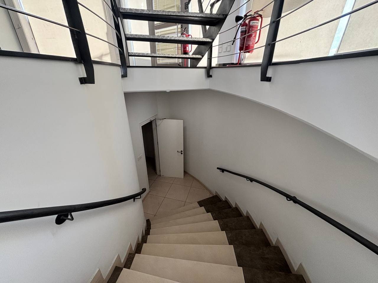 Office with Mezzanine in Agios Nicolaos, Limassol photo 15