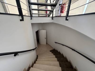 Biuro z antresolą w Agios Nicolaos, Limassol, miniatura 16