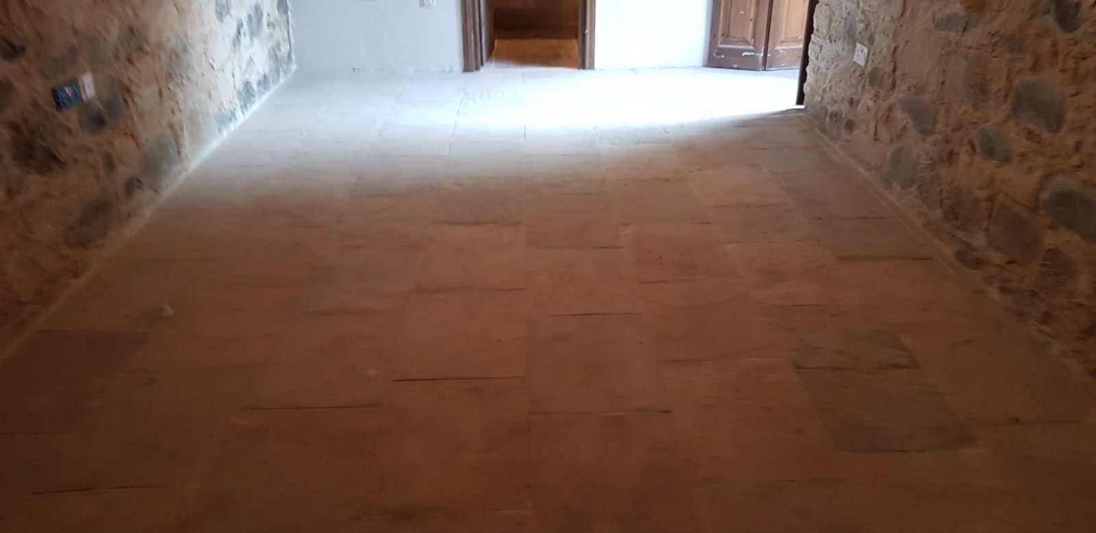 8 BR Detached house in Kampia, Nicosia photo 18