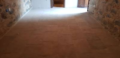 8 BR Detached house in Kampia, Nicosia thumbnail 18