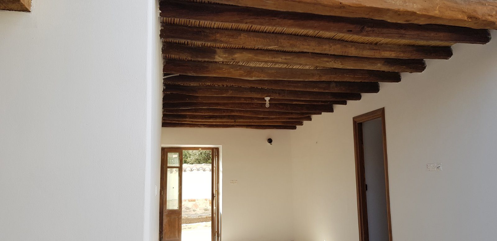 8 BR Detached house in Kampia, Nicosia photo 13