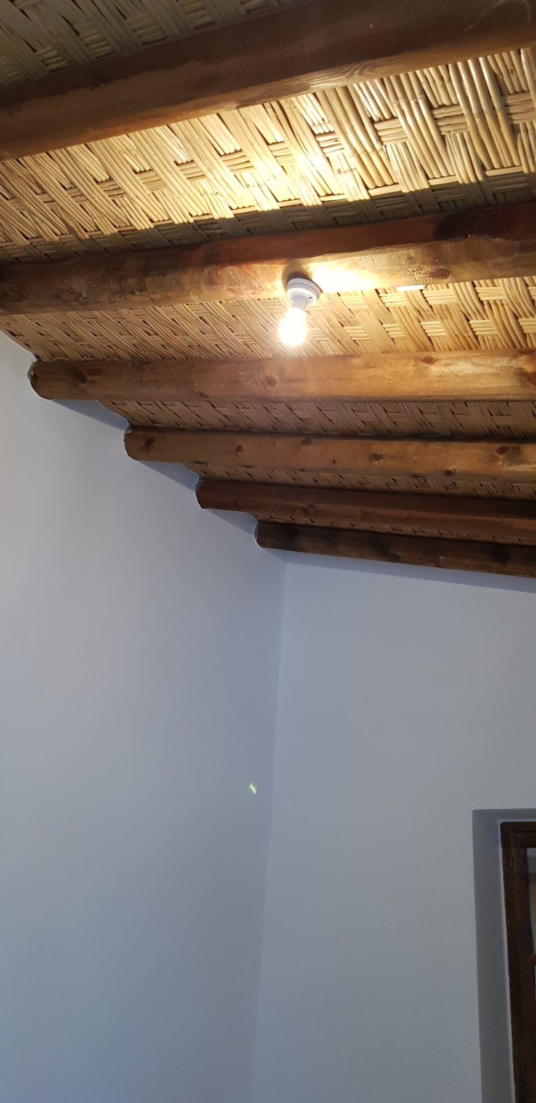 8 BR Detached house in Kampia, Nicosia photo 16