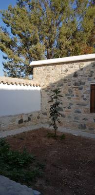 8 BR Detached house in Kampia, Nicosia thumbnail 19