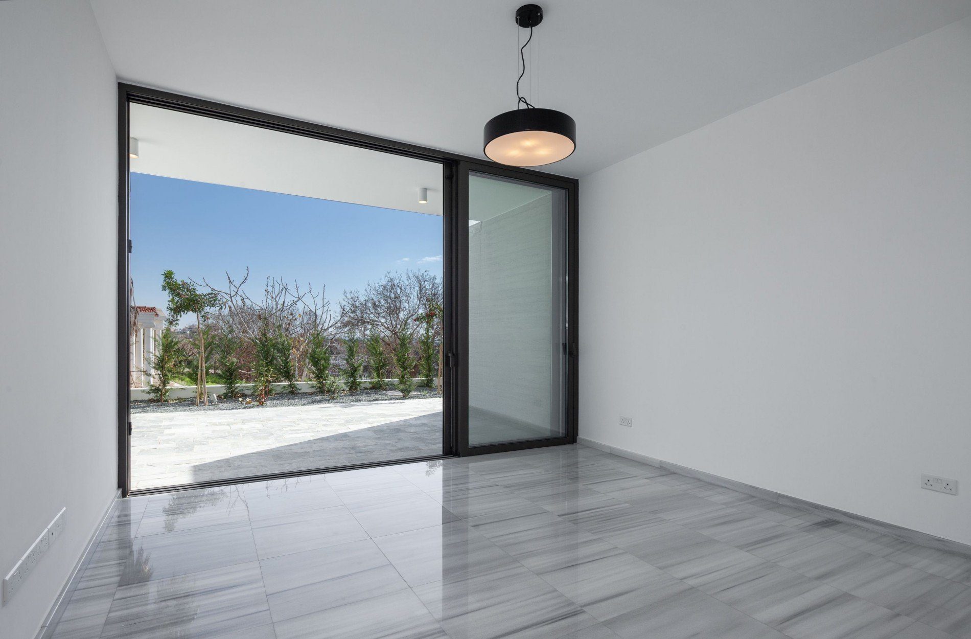 4 BR Villa in Agios Theodoros, Paphos — photo 3