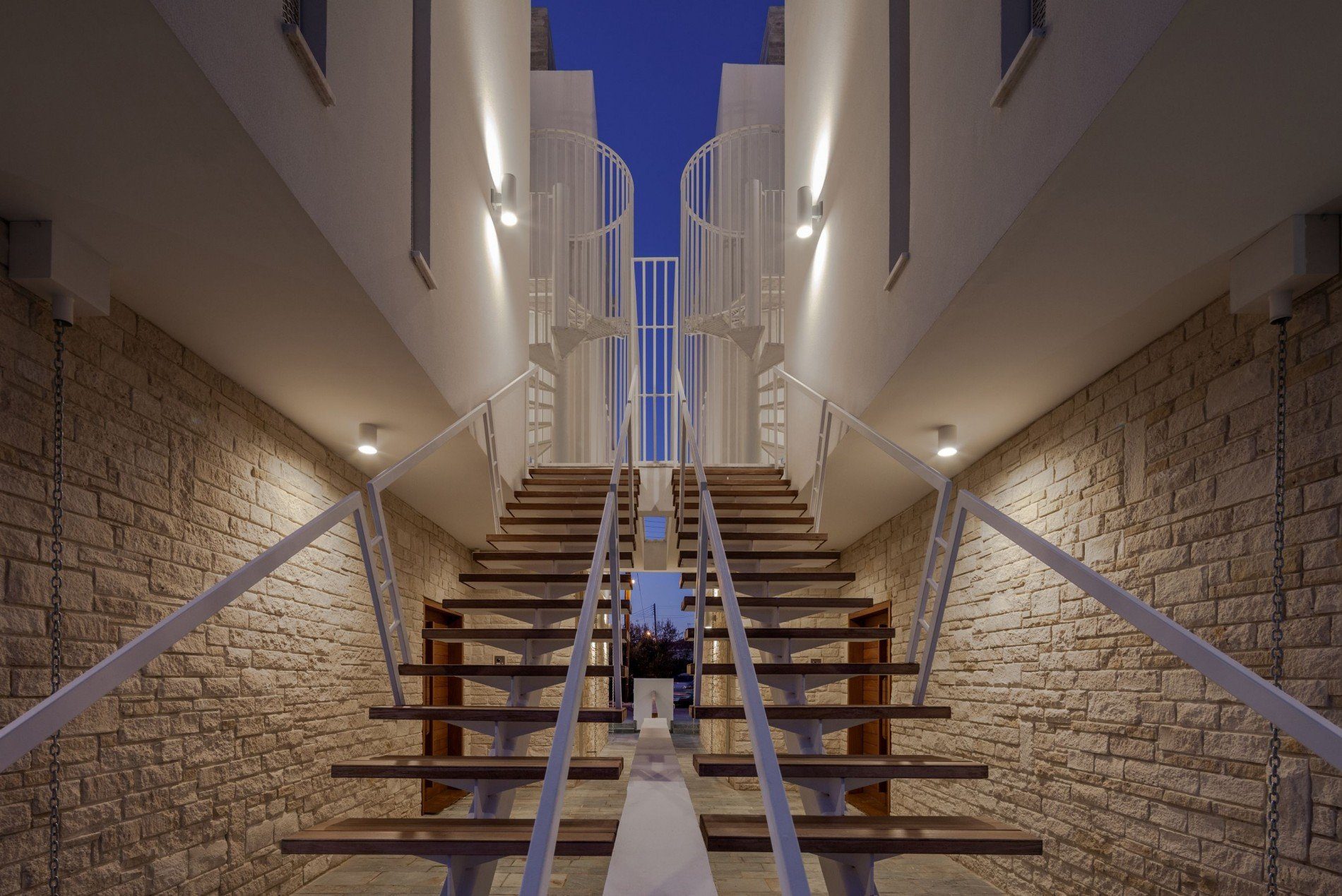 4 BR Villa in Agios Theodoros, Paphos photo 14