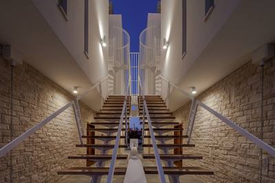 Βίλα 4 Υ/Δ στην περιοχή Agios Theodoros, Paphos, μικρογραφία 14