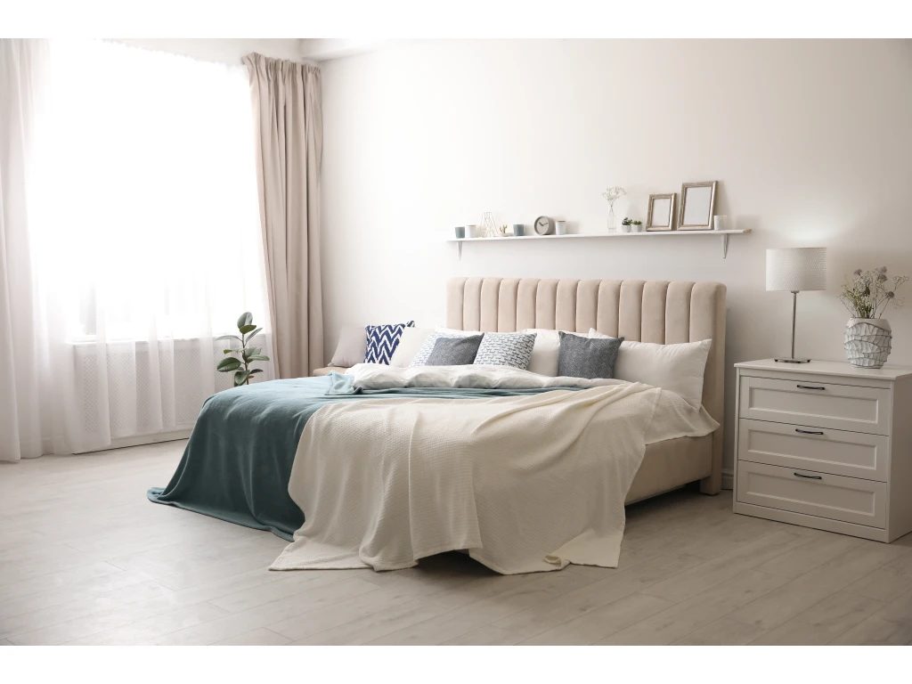 2 BR Apartment in Pyrgos, Limassol photo 4