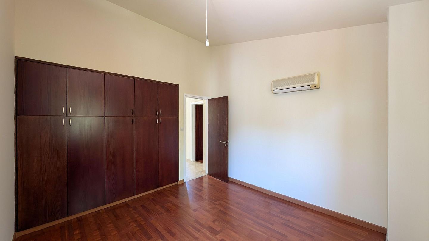 Four-Bedroom two-storey house in Strovolos, Nicosia photo 12