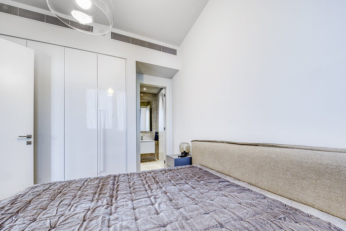 2 BR Apartment in Potamos Germasogeias, Limassol photo 7