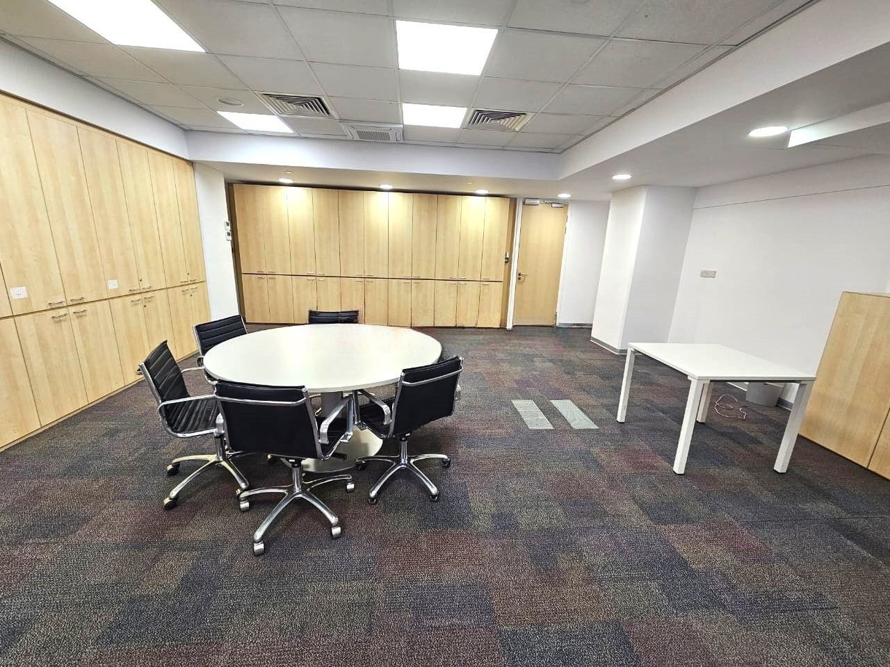 Office in Agia Triada, Limassol photo 4