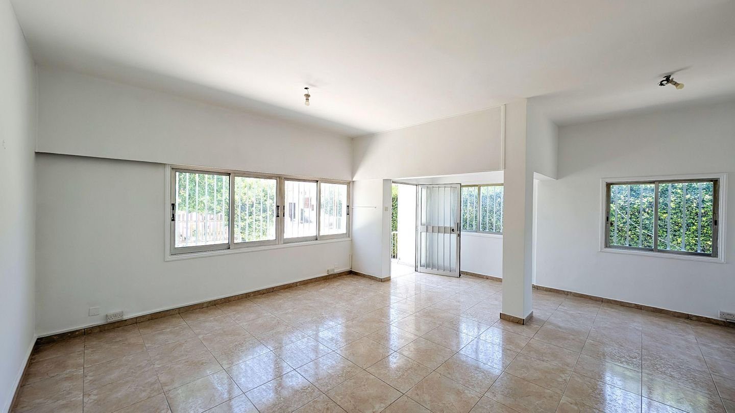 Two-Bedroom semi-detached house in Strovolos, Chryseleousa, Nicosia photo 7