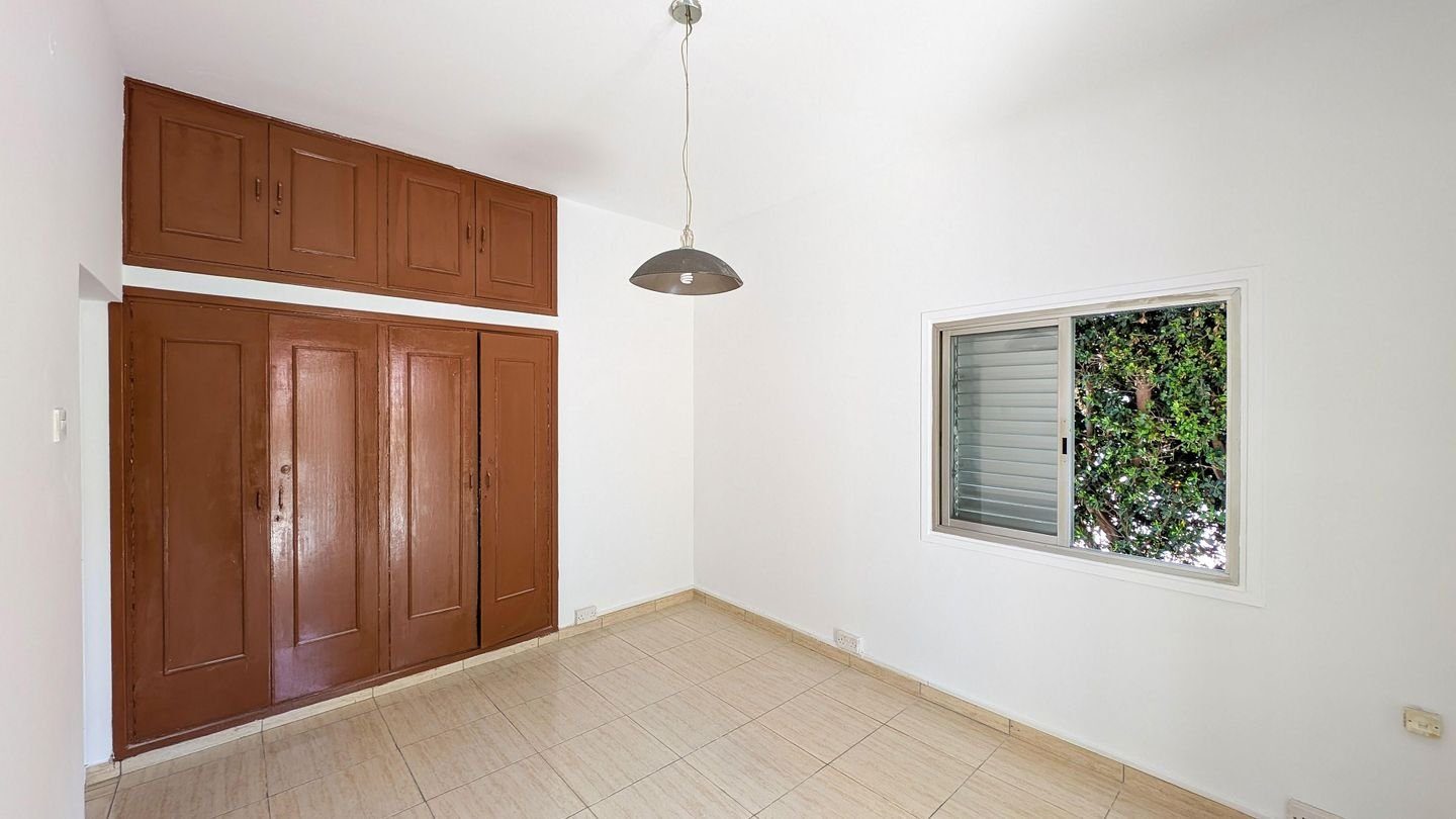 Two-Bedroom semi-detached house in Strovolos, Chryseleousa, Nicosia photo 13