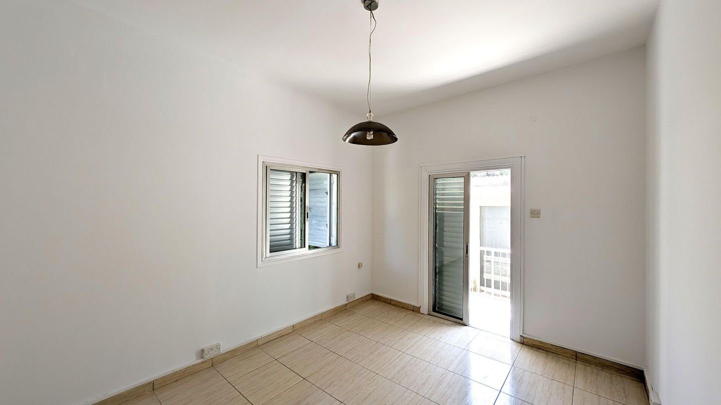 Two-Bedroom semi-detached house in Strovolos, Chryseleousa, Nicosia photo 15