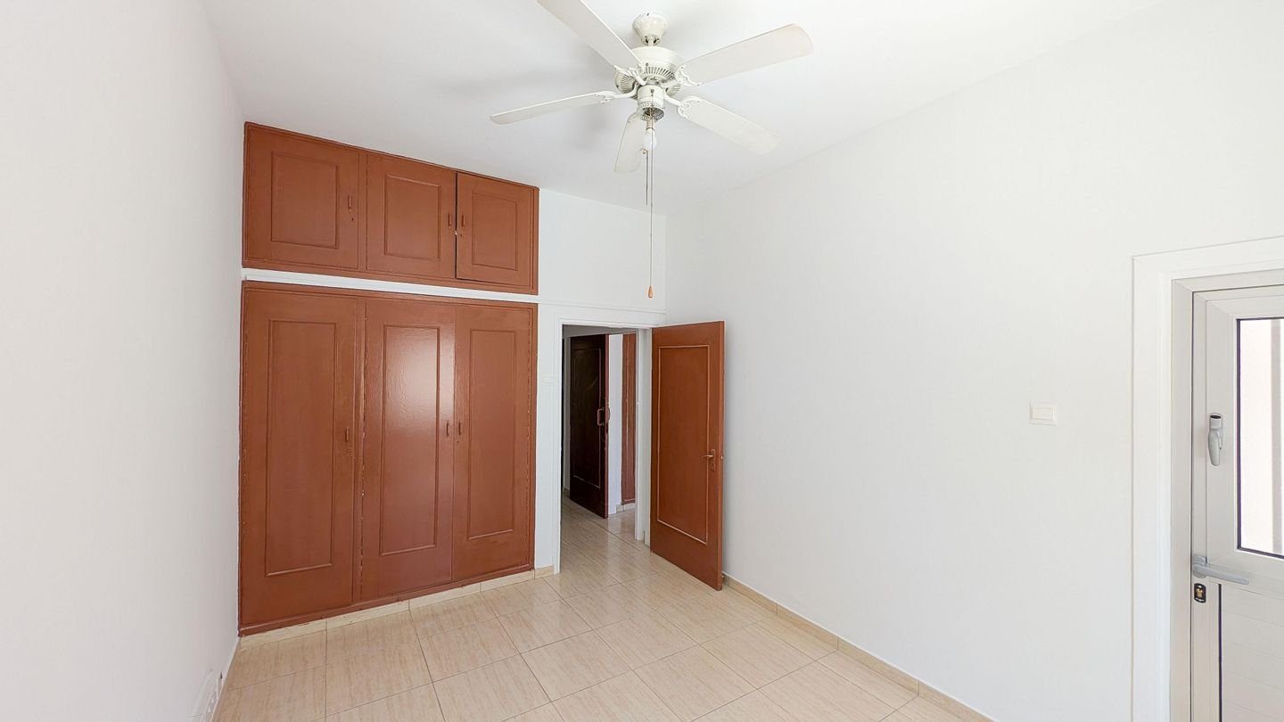 Two-Bedroom semi-detached house in Strovolos, Chryseleousa, Nicosia photo 11